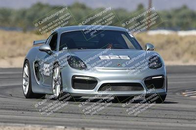 media/Oct-19-2025-PCA San Diego (Sun) [[b7baa86645]]/3-Orange Group/Session 3 (Turn 16)/